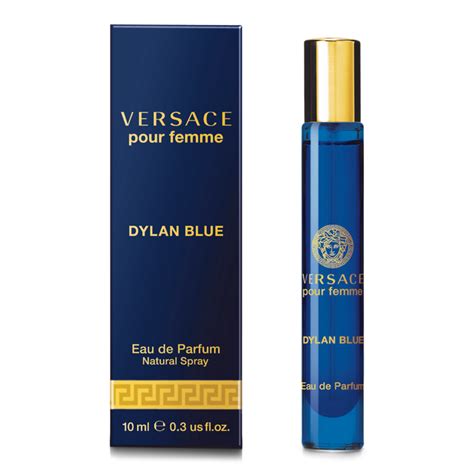 dylan blue versace ulta